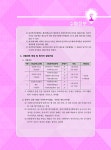 알라딘: 2024 메인에듀 사회복지사 1급 기본 핵심이론서 : 3교시 사회복지정책과 제도 2024 메인에듀 사회복지사 1급 기본 핵심이론서 : 3교시... 
