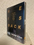 알라딘: [중고] 럭키 (2disc) [중고] 럭키 (2disc)