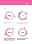 알라딘: 2023 박문각 공인중개사 합격예상문제 1차 민법·민사특별법 2023 박문각 공인중개사 합격예상문제 1차 민법·민사특별법