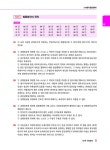 알라딘: 2023 박문각 공인중개사 합격예상문제 1차 민법·민사특별법 2023 박문각 공인중개사 합격예상문제 1차 민법·민사특별법