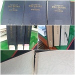 알라딘: [중고] 함평군문헌사료집 상,중,하 (전 3권) [중고] 함평군문헌사료집 상,중,하 (전 3권)