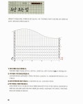 친절한 대바늘 손뜨개 입문 DIY | 친절한 DIY 교과서 18 | 니뜨 | 알라딘 친절한 대바늘 손뜨개 입문 DIY | 친절한 DIY 교과서 18 | 니뜨