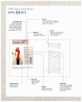 친절한 대바늘 손뜨개 입문 DIY | 친절한 DIY 교과서 18 | 니뜨 | 알라딘 친절한 대바늘 손뜨개 입문 DIY | 친절한 DIY 교과서 18 | 니뜨