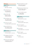 알라딘: 동백꽃 STEP 0 영린이 단기 탈출 문법편 동백꽃 STEP 0 영린이 단기 탈출 문법편