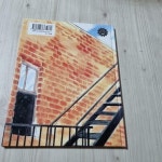 알라딘: [중고] 리디아의 정원 [중고] 리디아의 정원