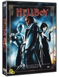 알라딘: [중고] 헬보이 일반판 디렉터스컷 (2disc) [중고] 헬보이 일반판 디렉터스컷 (2disc)