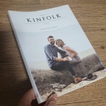 [중고] 킨포크 KINFOLK Vol.4 | 알라딘 [중고] 킨포크 KINFOLK Vol.4