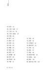 알라딘: [중고] 문득 153 [중고] 문득 153
