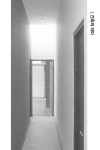 행복의 건축 (리커버) : 알라딘