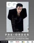 알라딘: GQ Thailand (태국) 2023년 6월 : NCT 텐 (TEN) GQ Thailand (태국) 2023년 6월 : NCT 텐 (TEN)
