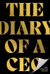 알라딘: The Diary of a CEO: The 33 Laws of Business and Life (Hardcover) The Diary of a CEO: The 33 Laws of Business and Life... 