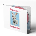 [수입] Beach Fossils - Bunny | 비치 파슬스 (Beach Fossils) 노래 | 알라딘 [수입] Beach Fossils - Bunny | 비치 파슬스 (Beach... 