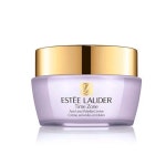 에스티로더타임존나이트안티라인링클크림