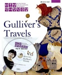 알라딘: [중고] 걸리버 여행기 Gulliver‘s Travels [중고] 걸리버 여행기 Gulliver‘s Travels