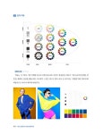 퍼스널 컬러로 나를 브랜딩하라 | 윤미선 외 | 알라딘 퍼스널 컬러로 나를 브랜딩하라 | 윤미선 외
