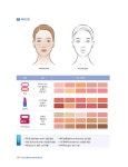 퍼스널 컬러로 나를 브랜딩하라 | 윤미선 외 | 알라딘 퍼스널 컬러로 나를 브랜딩하라 | 윤미선 외