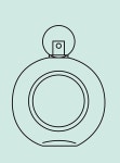 알라딘: 향수: the PERFUME 향수: the PERFUME