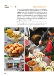 [전자책] 리얼 하노이 | 박수정 | 알라딘 리얼 하노이 | 박수정