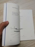 알라딘: [중고] 그리운 섬 우도에 가면 [중고] 그리운 섬 우도에 가면