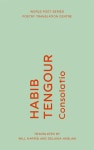 알라딘: Consolatio (Paperback) Consolatio (Paperback)