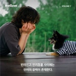 7 | 펫앤스토리 편집부 | 알라딘 Mellow Dog Volume 7 (멜로우매거진) | Mellow Volume 7  | 펫앤스토리 편집부