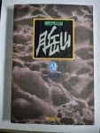 알라딘: [중고] 월악산 [중고] 월악산