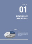 알라딘: [전자책] 2023~2024 은행FP 자산관리사 1부 한권으로 끝내기 [전자책] 2023~2024 은행FP 자산관리사 1부 한권으로 끝내기