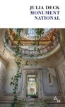 알라딘: MONUMENT NATIONAL (Pocket Book) MONUMENT NATIONAL (Pocket Book)