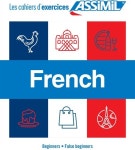 알라딘: French Collection Box Set (Paperback) French Collection Box Set (Paperback)