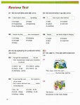 [중고] 1316 팬클럽 문법 Level 3 : 알라딘