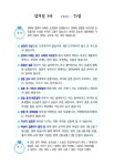 알라딘: 육임상담소 1 : 연애와 결혼편 육임상담소 1 : 연애와 결혼편