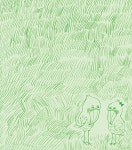 꿈쩍도 안 할 거야 | 두고두고 보고 싶은 그림책 134 | 오쓰카 겐타 | 알라딘 꿈쩍도 안 할 거야 | 두고두고 보고 싶은 그림책 134 | 오쓰카 겐타