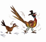 장끼전 | 빛나는 우리 고전 그림책 시리즈 5 | 권문희 글.그림, 권순긍 자문 | 알라딘 장끼전 | 빛나는 우리 고전 그림책 시리즈 5 | 권문희 글.그림... 