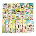 알라딘: 리틀씨앤톡 나도 이제 초등학생 1~29권 세트/아동도서7권+노트2권 증정 리틀씨앤톡 나도 이제 초등학생 1~29권 세트/아동도서7권... 
