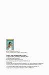 [중고] 주니비의 비밀일기 3 : 오늘은 내가 급식대장 | 바바라 파크 | 알라딘 [중고] 주니비의 비밀일기 3 : 오늘은 내가 급식대장 | 바바라 파크