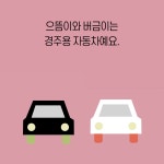 알라딘 : 카드리뷰