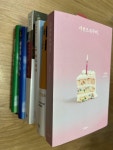 [중고] 시선으로부터, : 알라딘