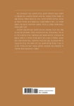 알라딘: [중고] 효행설화 연구 [중고] 효행설화 연구