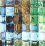 알라딘: [중고] 오투엘 (O‘2L) - O‘2L (US발매) [중고] 오투엘 (O‘2L) -  O‘2L  (US발매)
