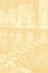 솔로몬 직업상담소 | 그냥 씨의 동물 직업 상담소 | 창비아동문고 329 | 안미란 | 알라딘 그냥 씨의 동물 직업 상담소 | 창비아동문고 329 | 안미란