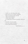 철도원 삼대와 인천걷기 : 알라딘
