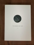 알라딘: [중고] 우리는 달빛에도 걸을 수 있다 [중고] 우리는 달빛에도 걸을 수 있다