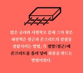 세계사를 바꾼 화학 이야기 2 | 세계사를 바꾼 시리즈 | 오미야 오사무 | 알라딘 세계사를 바꾼 화학 이야기 2 | 세계사를 바꾼 시리즈  | 오미야... 
