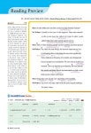 백승 영어내신 A+ 고1영어(하) 천재 이재영 (2023년) | 지피지기 백전백승 고등 내신 (2023년) | 스타에듀 편집부 | 알라딘 지피지기 백전백승... 