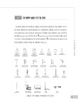 유기화학실험 | 윤효재.윤용진 | 알라딘 유기화학실험 | 윤효재.윤용진