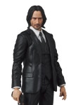 MAFEX No.212 JOHN WICK 존 윅 (JOHN WICK:CHAPTER4) : 알라딘
