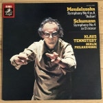 [중고] [수입LP] 멘델스존 : 교향곡 4번 ‘이탈리아인‘ : : 알라딘 [중고] [수입LP]  멘델스존 : 교향곡 4번 ‘이탈리아인‘  :    : 알라딘