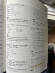 알라딘: [중고] 사회복지실천기술론 (구혜영) [중고] 사회복지실천기술론 (구혜영)