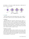 [중고] 친환경 자동차 전기.전자 시스템 : 알라딘