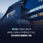 [전자책] 메가젠처럼 | 류랑도 | 알라딘 메가젠처럼 | 류랑도
